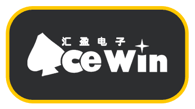 acewin