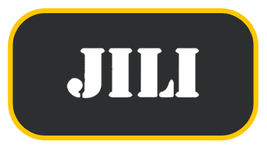 jili