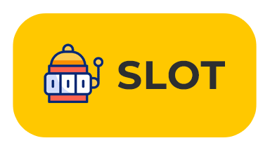 slot active