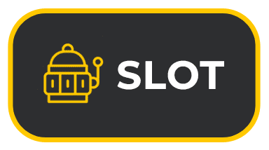 slot