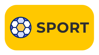 sport active