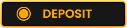 Deposit