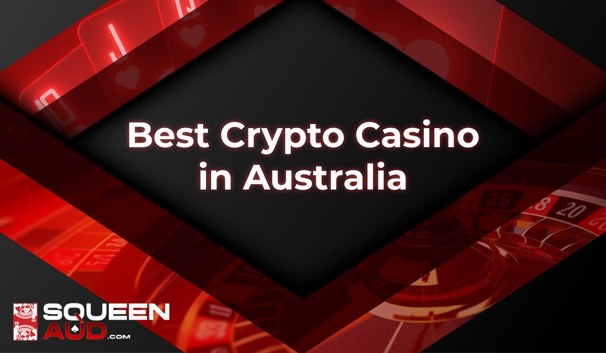 SqueenAUD Crypto Casino Australia – Fast USDT Payments, Big Bonuses &  Premium Gaming