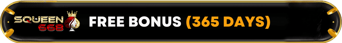 Squeen668 Free Credit Bonuses